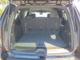 New 2025 Chevrolet Suburban LS image 6