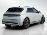 New 2025 Hyundai Ioniq 5 Limited image 5