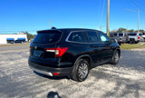 Used 2020 Honda Pilot EX-L image 3