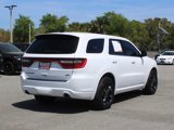 Certified 2023 Dodge Durango GT image 3