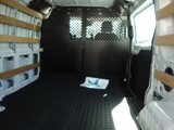Used 2023 Ford Transit 250 Low Roof w/ Exterior Upgrade Package image 6