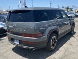 Used 2024 Hyundai Santa Fe SE image 5