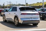 New 2025 Hyundai Ioniq 5 Limited image 4