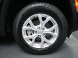 Used 2023 Jeep Grand Cherokee Limited image 5