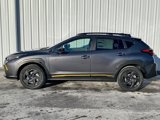 New 2025 Subaru Crosstrek 2.5i Sport image 4
