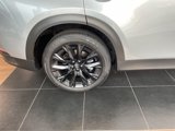 New 2025 MAZDA CX-90 3.3 Turbo w/ Premium Sport Pkg image 6