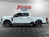 New 2025 Ford F350 XL image 2