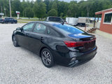 Used 2023 Kia Forte LXS w/ LXS Technology Package image 3