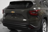 Used 2024 Chevrolet Trax LS w/ LS Convenience Package image 3