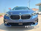 New 2023 BMW 228i xDrive Gran Coupe w/ Convenience Package image 3