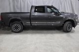 New 2025 RAM 2500 Limited image 3
