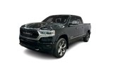 Used 2021 RAM 1500 Limited image 4