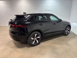New 2026 Jaguar F-PACE R-Dynamic S image 6