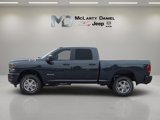 New 2026 RAM 2500 Big Horn image 3