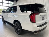 Used 2023 GMC Yukon Denali image 2