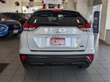 New 2024 Mitsubishi Eclipse Cross LE image 5