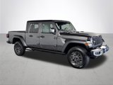 New 2025 Jeep Gladiator Sport image 5