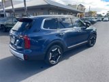 Used 2024 Kia Telluride S w/ S Sunroof Package image 5