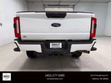 Used 2024 Ford F350 XL w/ STX Appearance Package image 3