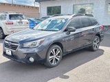 Used 2019 Subaru Outback 2.5i Limited image 3