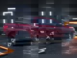 Used 2019 Nissan Titan SV image 6