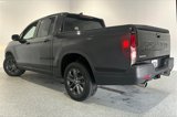 Used 2024 Honda Ridgeline Sport image 4