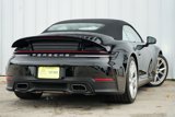 Used 2025 Porsche 911 Carrera image 5