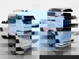 Certified 2024 Volkswagen Atlas SEL Premium R-Line image 4