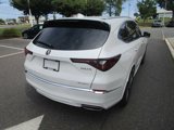 New 2026 Acura MDX SH-AWD w/ Advance Package image 5