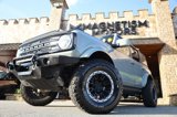 Used 2022 Ford Bronco Outer Banks image 3