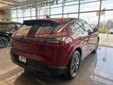 New 2025 Nissan Murano SL image 5