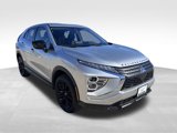Used 2023 Mitsubishi Eclipse Cross LE image 3
