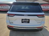 Used 2023 Jeep Grand Cherokee Limited image 6