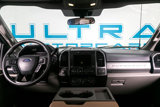 Used 2022 Ford F250 XLT image 4
