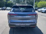New 2026 INFINITI QX60 Autograph w/ Dark Cargo Package image 4