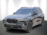 New 2026 BMW X7 M60i w/ M Sport Professional Package image 3