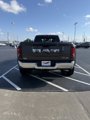 New 2025 RAM 3500 Tradesman image 5