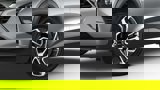 New 2026 Chevrolet Trax RS w/ Sunroof Package image 6