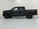 Used 2025 Ford F150 XLT w/ Equipment Group 302A MID image 3