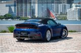 Used 2025 Porsche 911 Carrera image 3
