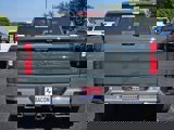 New 2025 Chevrolet Silverado 1500 LT w/ Z71 Off-Road Package image 4