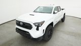 New 2025 Toyota Tacoma TRD Sport image 5