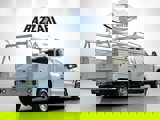 New 2025 Ford F350 XL w/ XL Chrome Package image 3