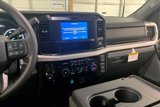 New 2026 Ford F250 XLT w/ 360-Degree Camera Package image 6