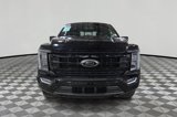 Used 2023 Ford F150 Lariat image 2