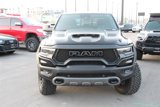 Used 2023 RAM 1500 TRX w/ TRX Level 2 Equipment Group image 3