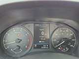 Used 2023 Nissan Altima 2.5 S image 3