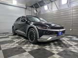 Used 2024 Hyundai Ioniq 5 Limited image 4