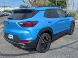 New 2026 Chevrolet TrailBlazer ACTIV w/ Convenience Package image 5