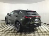 Used 2023 Lexus NX 250 FWD w/ Premium Package image 5